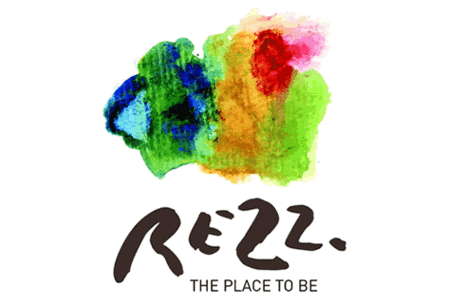 Rezz - Tourism Townsville