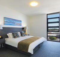 Oaks Mon Komo - Tourism Townsville
