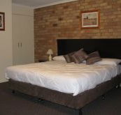 Kippa Ring Village Motel - Tourism Townsville