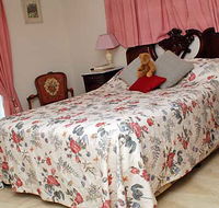 Jan's Bed  Breakfast - Tourism Townsville