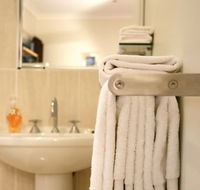 Beach House Bed  Breakfast - Tourism Townsville