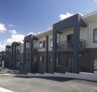 Quest Ipswich - Tourism Townsville