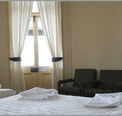 Roches Family Hotel - Tourism Townsville