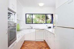 A Bay Breeze - Tourism Townsville 2