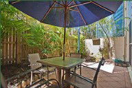 A Byron Experience - Tourism Townsville 1