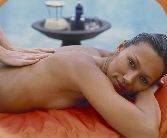 Oceana Day Spa - Tourism Townsville 1