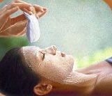 Oceana Day Spa - Tourism Townsville 2