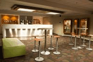 Subiaco Arts Centre - Tourism Townsville