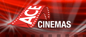 Ace Cinemas - Tourism Townsville