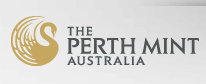 The Perth Mint - Tourism Townsville 2