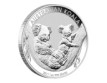The Perth Mint - Tourism Townsville 3