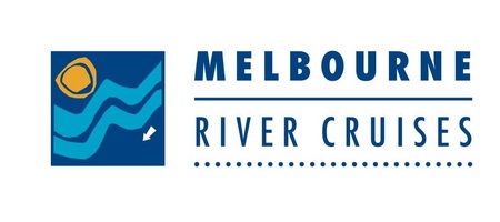 Melbourne City VIC Tourism Townsville