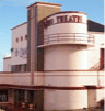 Cygnet Como Cinema - Tourism Townsville 0