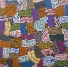 Artitja Fine Art - Tourism Townsville 1