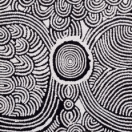Artitja Fine Art - Tourism Townsville 2