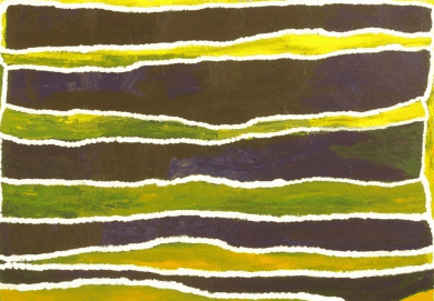 Seva Frangos Art - Tourism Townsville