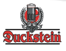 Duckstein Brewery - Tourism Townsville