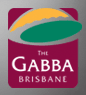 The Gabba Cricket Ground Venue Tours - Tourism Townsville 0
