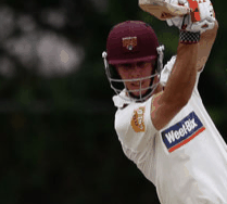 The Gabba Cricket Ground Venue Tours - Tourism Townsville 1