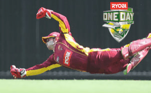 The Gabba Cricket Ground Venue Tours - Tourism Townsville 3