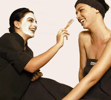 Ella Bache - Brookside - Tourism Townsville