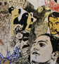 Woolloongabba Art Gallery - Tourism Townsville