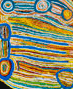 Woolloongabba Art Gallery - Tourism Townsville 1