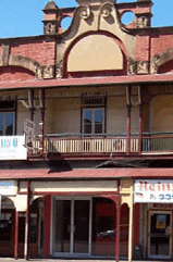 Woolloongabba Art Gallery - Tourism Townsville 2
