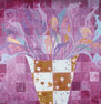 Woolloongabba Art Gallery - Tourism Townsville 3
