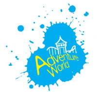 Adventure World - Tourism Townsville