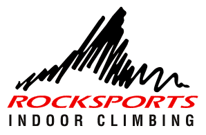 Rocksports Indoor Climbing - Tourism Townsville 1