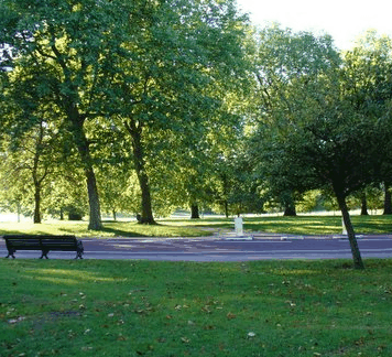 Mowbray Park - Tourism Townsville 0