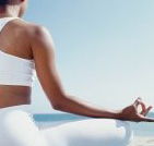 Richmond Wellness Centre - Tourism Townsville