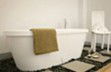 Kiora Medical Spa - Tourism Townsville 2