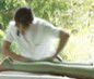 Kiora Medical Spa - Tourism Townsville 3
