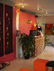 Sabai Day Spa - Tourism Townsville 0