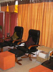Sabai Day Spa - Tourism Townsville 1