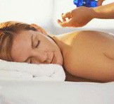 Miyabi Japanese Massage - Abbotsford - Tourism Townsville 0