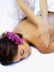Miyabi Japanese Massage - Abbotsford - Tourism Townsville 1