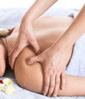 Miyabi Japanese Massage - Abbotsford - Tourism Townsville 2