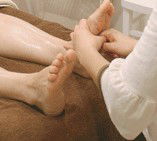 Miyabi Japanese Massage - Abbotsford - Tourism Townsville 3