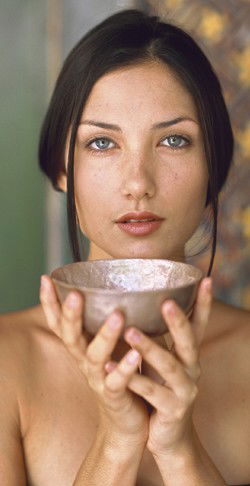 Spa Nirvana - Tourism Townsville 3