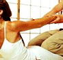 Samui Sunset Traditional Thai Massage - Richmond - Tourism Townsville