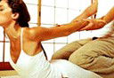 Samui Sunset Traditional Thai Massage - Richmond - Tourism Townsville 0