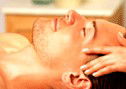 Samui Sunset Traditional Thai Massage - Richmond - Tourism Townsville 1