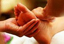Samui Sunset Traditional Thai Massage - Richmond - Tourism Townsville 2