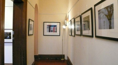 Effemmera Studios And Gallery - Tourism Townsville 2