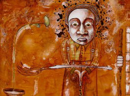 Chapman & Bailey - Tourism Townsville 1