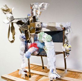 Chapman & Bailey - Tourism Townsville 2