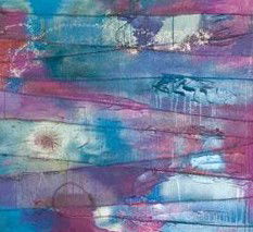 Blue Dog Gallery - Tourism Townsville 0